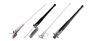 Antenna per barca